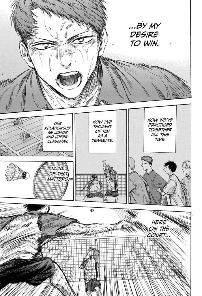 Blue Box Chapter 140 image 17_optimized
